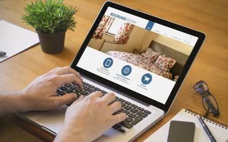 برای رزرو اینترنتی هتل داخلی و خارجی به چه نکاتی باید توجه کنیم؟