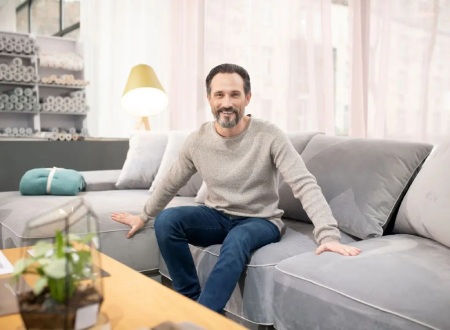 اصولی برای خرید ژاکت بافتنی, مدل های ژاکت بافتنی, نمونه هایی از مدل ژاکت بافتنی
