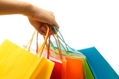 ترفندهایی برای خرید کم و معقول تر