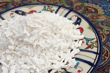 ترفندهای خانه داری,ترفند خانه داری
