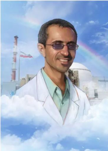 زندگی و شهادت مجید شهریاری: نماد تعهد و ایثار