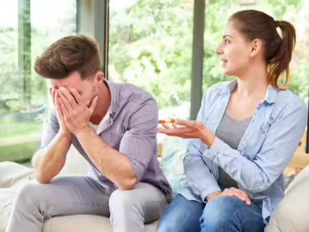 بررسی تفاهم قبل از عقد