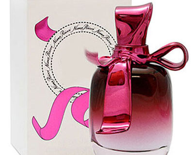 نکاتی برای ماندگاری عطر و ادکلن در تابستان