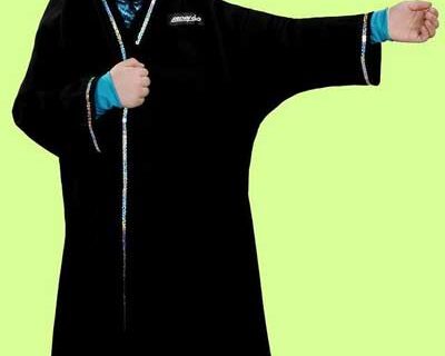 چادر های زیبا با طرحی زیبا برای دختر خانومها