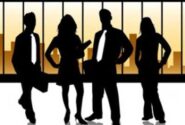 چی را کجا بپوشیم؟