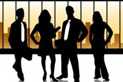 چی را کجا بپوشیم؟
