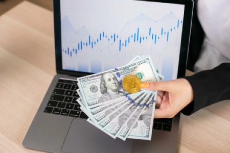 آیا پراپ فرم NPE معتبره؟