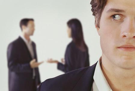 اسکیزوفرنی,انواع اسکیزوفرنی,علائم بیماری اسکیزوفرنی
