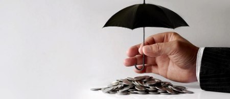بهترین راه حفظ سرمایه ریالی چیست؟ چطور ارزش پولمان را حفظ کنیم؟