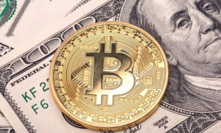 خرید ارز دیجیتال