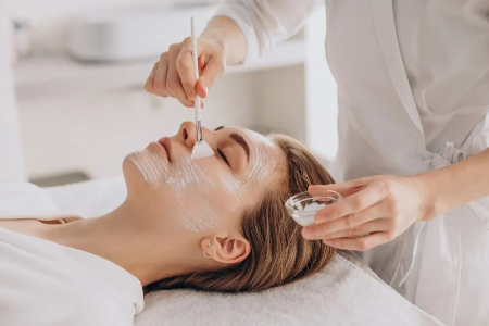 پیشگیری از لک پوست؛ راهکارهای علمی برای داشتن پوستی شفاف و سالم