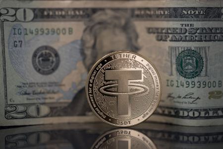 درک مفهوم پریمیوم تتر