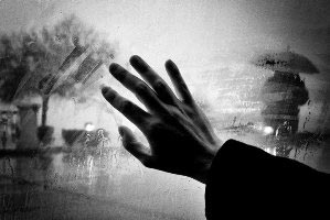 5 حسرت بزرگ در انتهای زندگی