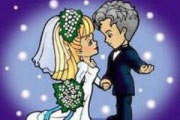 تست ازدواج ویژه دختر و پسران مجرد