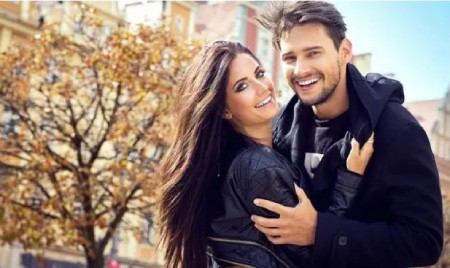 چرا بعضی از زوج‌ها همیشه خوشبختند؟ رمز موفقیت در زندگی زناشویی