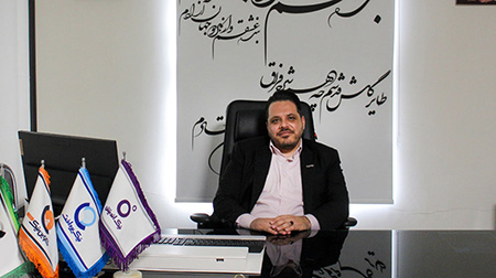 یادداشت وحید والی درباره مهاجرت نخبگان از کشور