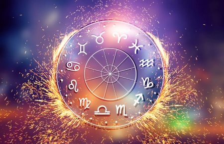 طالع بینی هفتگی (10 شهریور تا 16 شهریور 1403)