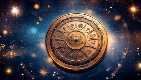 طالع بینی هفتگی (11 مرداد تا 17 مرداد 1404)