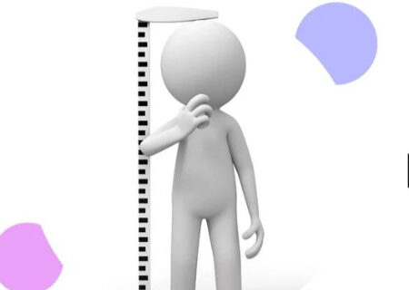 چه ورزش‌هایی باعث کوتاهی قد می‌شوند؟ حقایقی که نمی‌دانستید!