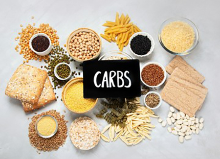 غلات کم کربوهیدرات؛ گزینه‌ای هوشمندانه برای کنترل وزن و بهبود سلامت