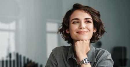 چالشهای پیش روی استقلال مالی زنان