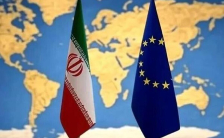 ابهام‌های بزرگ یک راهبرد