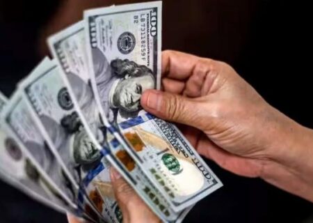 واکنش حتمی بازار ارز به فعال‌سازی مکانیسم ماشه/افزایش ۴۰درصدی قیمت دلار