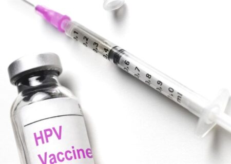 افزایش ۱۰۰ درصدی خرید واکسن و درمان HPV | واکسن گارداسیل فقط برای طبقه مرفه در دسترس است