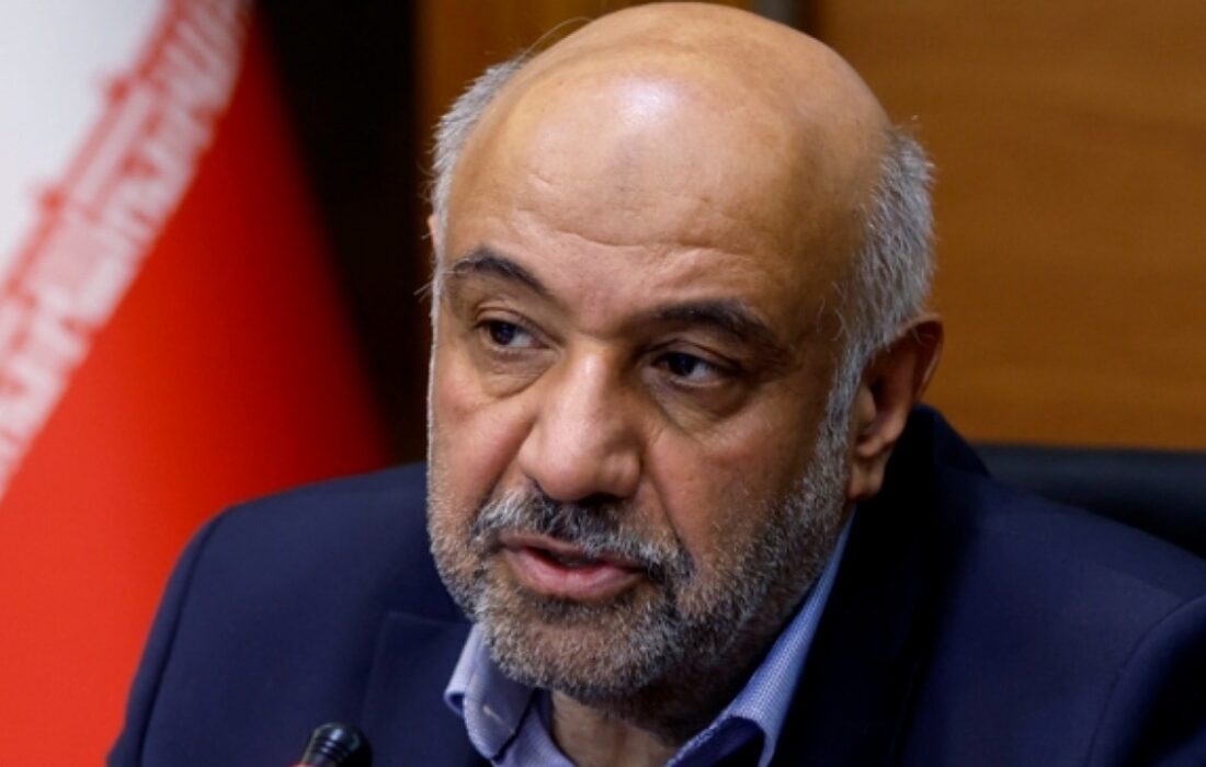 حذف پردرآمدها از فهرست یارانه ادامه دارد