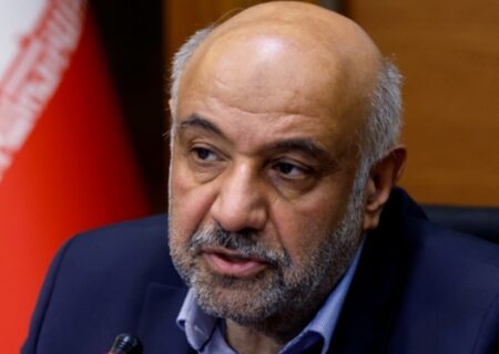 حذف پردرآمدها از فهرست یارانه ادامه دارد