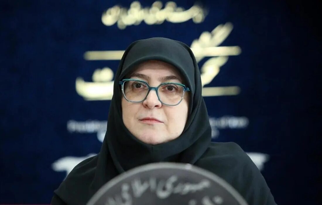 سحنگوی دولت: برگزار نشدن کنسرت همایون شجریان دلایلی داشت که خارج از اراده دولت بود