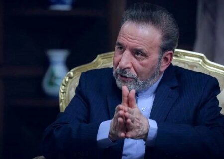 واعظی: بازگشت تحریم‌های لغوشده می تواند «محدودیت‌های بیشتری» در عرصه اقتصاد ایران ایجاد کند