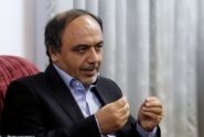 معاون سیاسی دفتر رئیس‌جمهور در دوره روحانی: اظهارات عجیب وزیر خارجه درباره «اسنپ‌بک» غیرتخصصی است