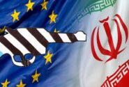 آماده‌باش تهران برای روز سخت؛ اروپا مصمم به بازگرداندن تحریم‌ها