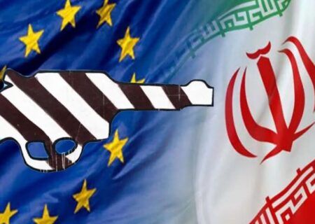 آماده‌باش تهران برای روز سخت؛ اروپا مصمم به بازگرداندن تحریم‌ها