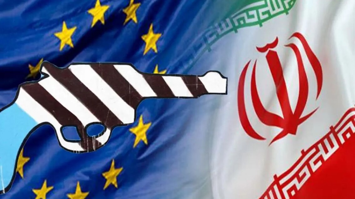 آماده‌باش تهران برای روز سخت؛ اروپا مصمم به بازگرداندن تحریم‌ها
