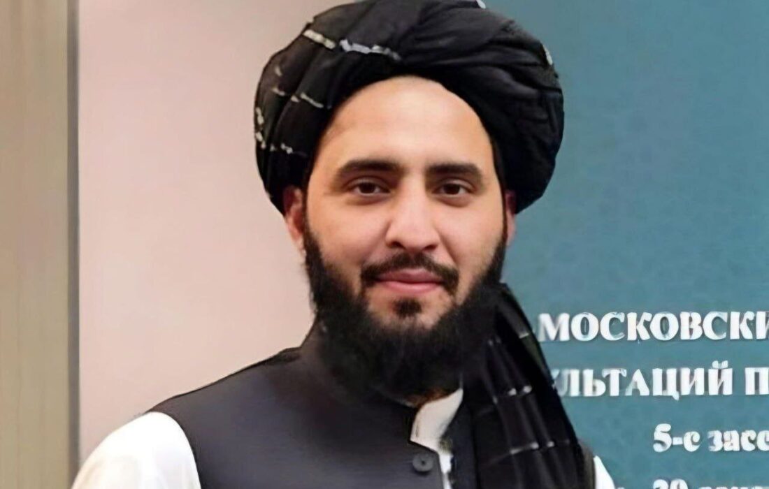 واکنش‌ها به تلاش آمریکا برای بازگشت به پایگاه بگرام