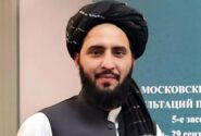واکنش‌ها به تلاش آمریکا برای بازگشت به پایگاه بگرام