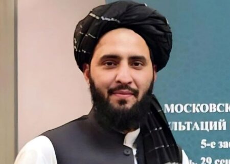 واکنش‌ها به تلاش آمریکا برای بازگشت به پایگاه بگرام