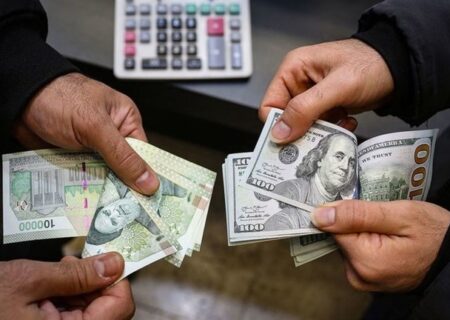 واکنش سخنگوی دولت به عبور مجدد قیمت دلار از 100 هزار تومان