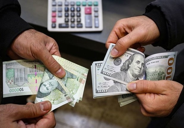 واکنش سخنگوی دولت به عبور مجدد قیمت دلار از 100 هزار تومان