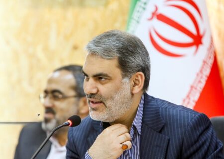 خوشحالی زنگنه، نماینده مجلس از اجرای اسنپ‌بک
