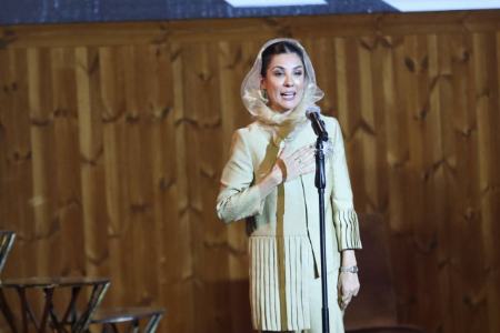 جشن منتقدان سینمای ایران،اخبار فرهنگی،خبرهای فرهنگی