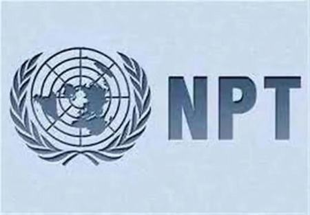 روزنامه جمهوری اسلامی: خروج از NPT به زیان ملت است
