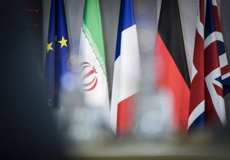 خبرنگار وال استریت ژورنال ادعای رسانه های داخلی درباره توافق اسنپ‌بک را رد کرد