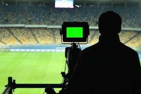 ۹۳ درصد درآمد فوتبال در جیب صداوسیما