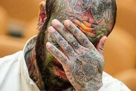 قوه قضاییه: تتلو مشمول عفو معیاری اخیر نمی‌شود