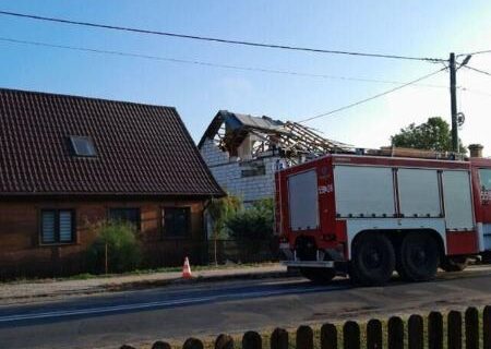 روسیه: قصد درگیری با لهستان را نداشتیم