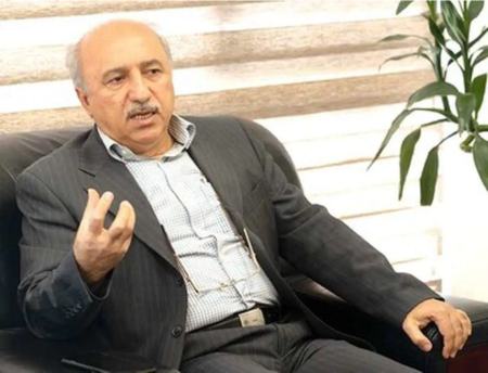 افقه، اقتصاددان: مجلسی‌ها قبل از وزرا باید استیضاح شوند | مشکلات داخلی و خارجی دستپخت تندروهاست