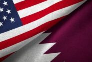 قطر: همکاری امنیتی با آمریکا قوی‌تر از همیشه است | واکنش تند بن سلمان به حمله اسرائیل به قطر